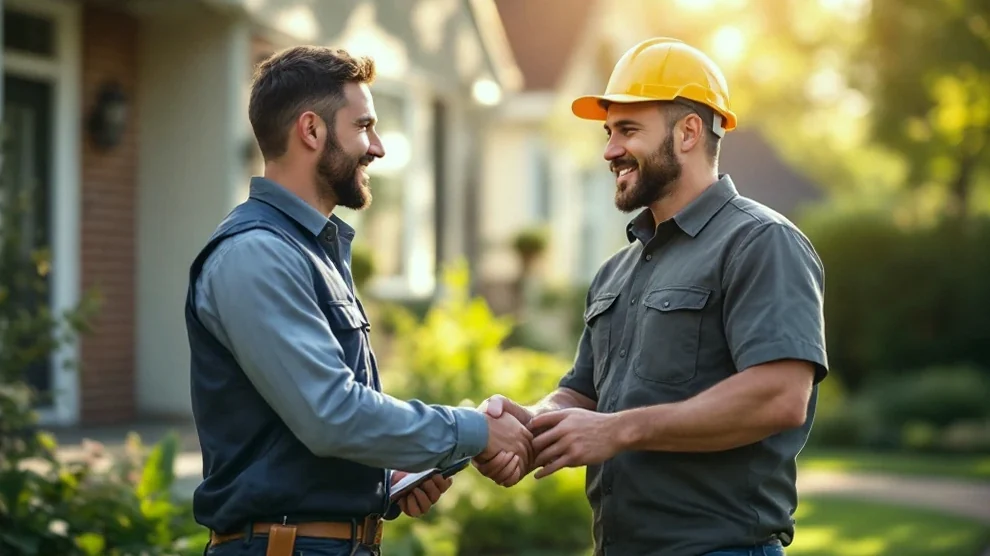 How to Choose a Radon Mitigation Company in Huntsville