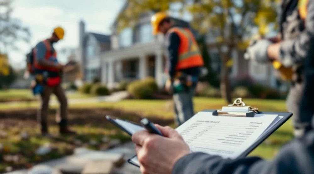 Radon Mitigation in Huntsville, AL