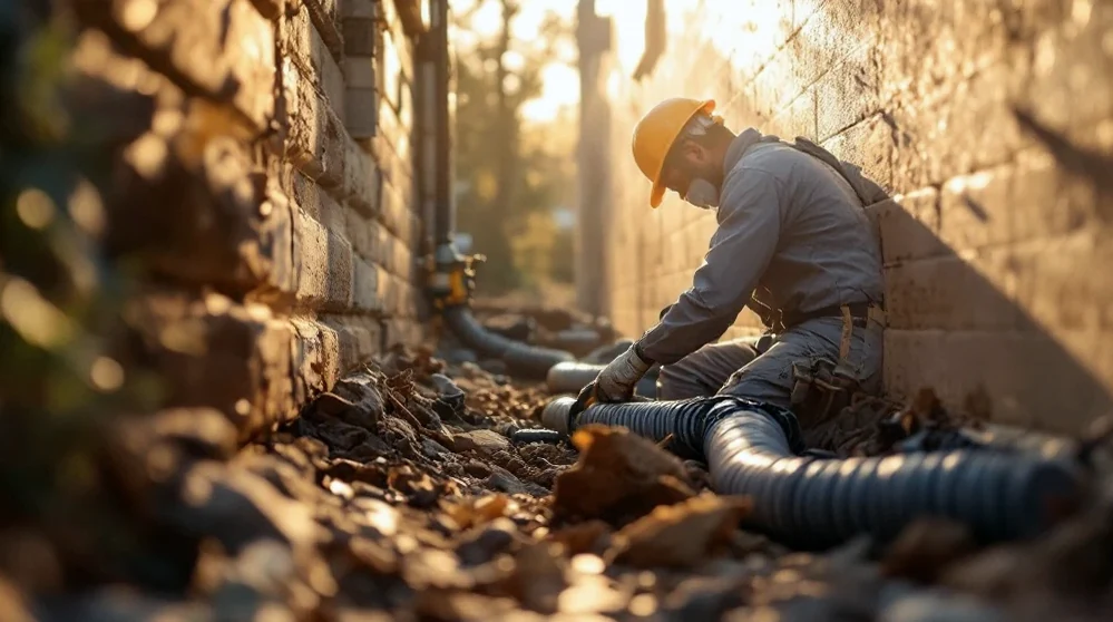 What to Know Before Hiring for Radon Mitigation