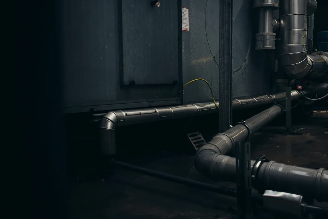Radon Mitigation in Huntsville, AL